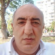 , 56 , 