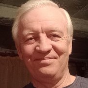 , 64 , 