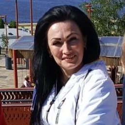 Lena, ������ ��������