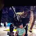 ���� ������, ���������, 45 ��� - ��������� 10 ������ 2023 � ������ ���� ����������