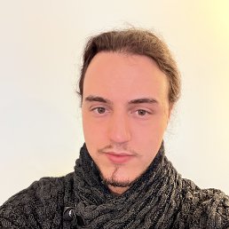 , 33,  