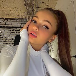 ���������, ������, 23 ����