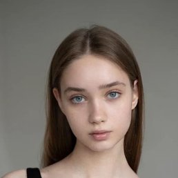 ���� �����, ������, 19 ��� - ��������� 5 ����� 2026