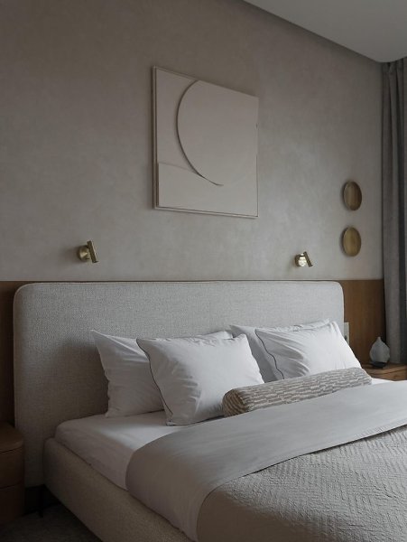   80   .      , ... - 8