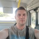 ���� ���������, ����, 46 ��� - ��������� 9 ������� 2026