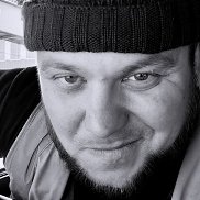 �����, 33 ����, ����������