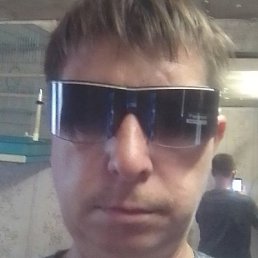 , 37 , 