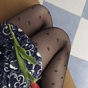   Le_button,  -  17  2024