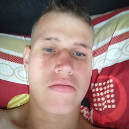 Dvvc, , 37 