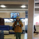 ���� �����, �����������, 63 ���� - ��������� 22 ������ 2025 � ������ ������ ��������