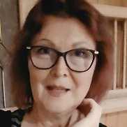 Magda, , ������