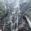  , , 52  -  10  2025    2025