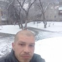 ���� ������, ���������, 37 ��� - ��������� 18 ������ 2025 � ������ ���� ����������