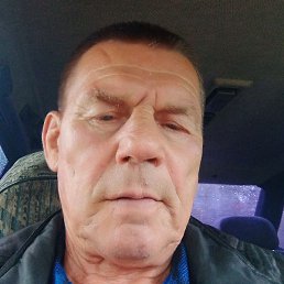 Aleksandr, ������, 60 ���