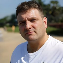 , 53, 