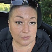 , 42 , 