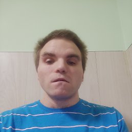    , 25 , -