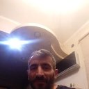 ���� ����, ���������, 41 ��� - ��������� 12 ����� 2024 � ������ ���� ����������