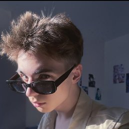 ������, ���������, 32 ����