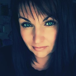 , 41, 