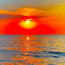 �������, �������������