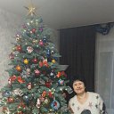 ���� ������, ������������, 72 ���� - ��������� 2 ������ 2026 � ������ ���� ����������