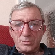Виталик, 59 лет, Краснодар Виталик, 59 лет, Краснодар
