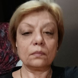 �����, �������, 56 ���