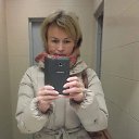 ���� Natalja, ������, 49 ��� - ��������� 2 ������ 2026 � ������ ���� ����������