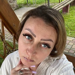 , 45, 