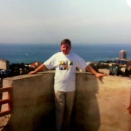 ���� �����, ������, 47 ��� - ��������� 22 ������ 2023