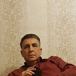 , 49 , -