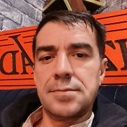 Muhammad, 48 лет, Алматы Muhammad, 48 лет, Алматы