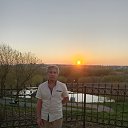 ���� ���������, ������, 66 ��� - ��������� 4 ������� 2026