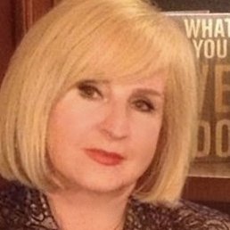 �����, �������, 63 ����