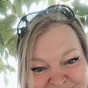 ���� Kristina, ������� - ��������� 29 ������� 2025