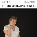 ���� �����, �����-���������, 57 ��� - ��������� 18 ������� 2026 � ������ ���� ����������