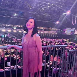 ���� � ��� ������, ������