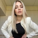  , -, 27  -  25  2025    