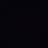 ���� John, �����������, 22 ���� - ��������� 18 ��� 2026