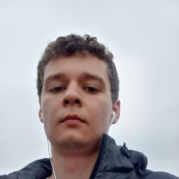 , 18, -