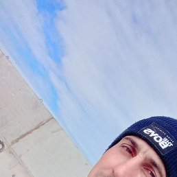 �������, �������, 34 ����