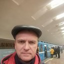 ���� ������, �������, 54 ���� - ��������� 13 ������� 2024 � ������ ���� ����������