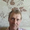 ���� ����, ��������, 61 ��� - ��������� 14 ������ 2026 � ������ ���� ����������