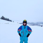 ������, 50 ���, �������