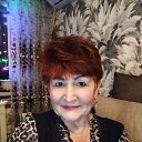 ���� ����, ������ - ��������� 8 ������ 2026 � ������ ���� ����������