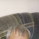  ., , 59  -  12  2025    