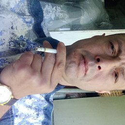 ���� Andrei, �������, 46 ��� - ��������� 21 ������ 2025