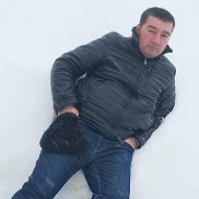 ������, 38 ���, ������