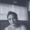 ���� �������, �����������, 20 ��� - ��������� 11 ���� 2026 � ������ ���� ����������